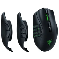 Игровая мышь Razer Naga Pro фото 3